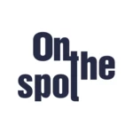 Logo of OnTheSpot android Application 